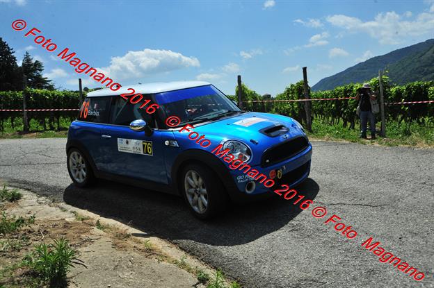 DSC_0576.JPG